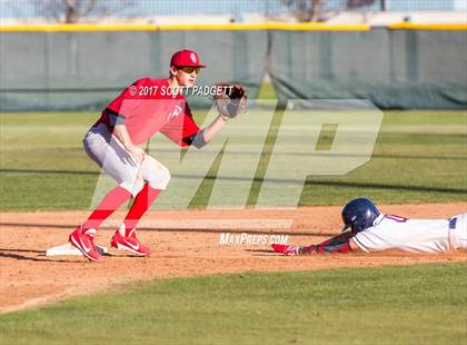 Thumbnail 1 in Great Oak @ Steele Canyon photogallery.