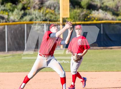 Thumbnail 2 in Great Oak @ Steele Canyon photogallery.