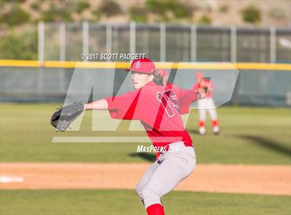 Thumbnail 2 in Great Oak @ Steele Canyon photogallery.