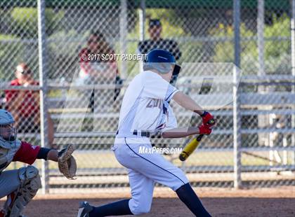 Thumbnail 2 in Great Oak @ Steele Canyon photogallery.