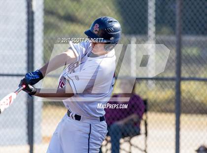 Thumbnail 2 in Great Oak @ Steele Canyon photogallery.