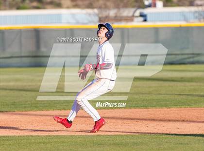 Thumbnail 3 in Great Oak @ Steele Canyon photogallery.