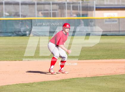 Thumbnail 1 in Great Oak @ Steele Canyon photogallery.