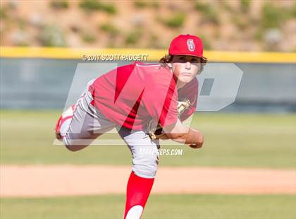 Thumbnail 2 in Great Oak @ Steele Canyon photogallery.