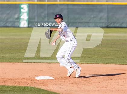 Thumbnail 1 in Great Oak @ Steele Canyon photogallery.