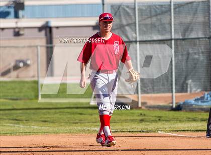 Thumbnail 3 in Great Oak @ Steele Canyon photogallery.