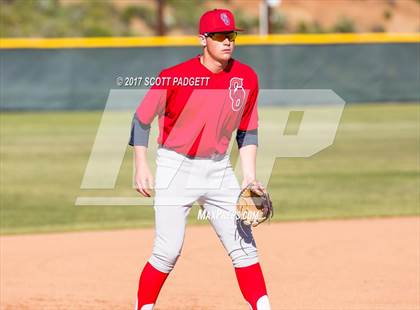 Thumbnail 2 in Great Oak @ Steele Canyon photogallery.