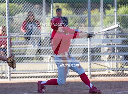 Thumbnail 1 in Great Oak @ Steele Canyon photogallery.