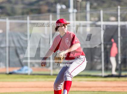 Thumbnail 3 in Great Oak @ Steele Canyon photogallery.
