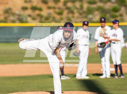 Thumbnail 1 in Great Oak @ Steele Canyon photogallery.