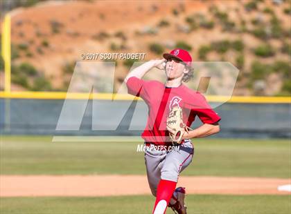 Thumbnail 1 in Great Oak @ Steele Canyon photogallery.