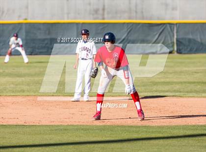 Thumbnail 1 in Great Oak @ Steele Canyon photogallery.