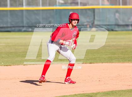 Thumbnail 2 in Great Oak @ Steele Canyon photogallery.