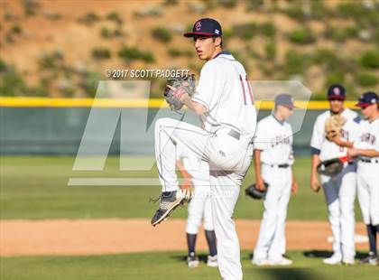 Thumbnail 2 in Great Oak @ Steele Canyon photogallery.