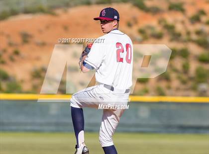 Thumbnail 1 in Great Oak @ Steele Canyon photogallery.
