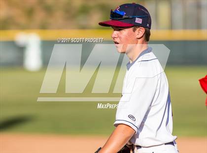 Thumbnail 3 in Great Oak @ Steele Canyon photogallery.