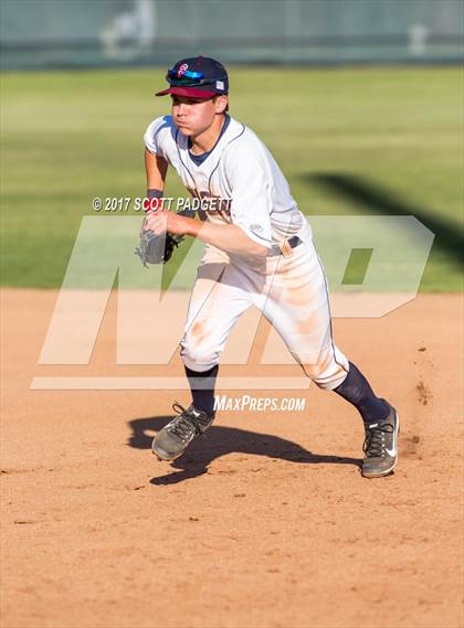 Thumbnail 3 in Great Oak @ Steele Canyon photogallery.