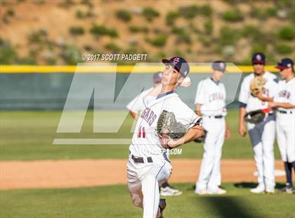Thumbnail 3 in Great Oak @ Steele Canyon photogallery.