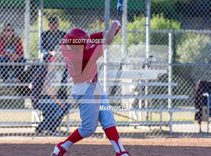 Thumbnail 2 in Great Oak @ Steele Canyon photogallery.