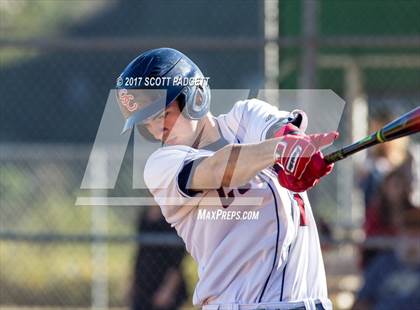 Thumbnail 1 in Great Oak @ Steele Canyon photogallery.