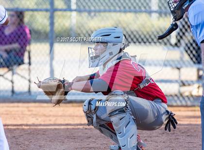 Thumbnail 3 in Great Oak @ Steele Canyon photogallery.