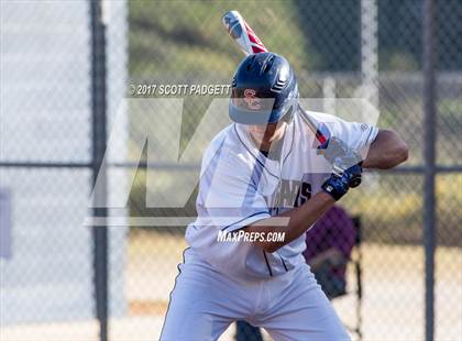Thumbnail 1 in Great Oak @ Steele Canyon photogallery.