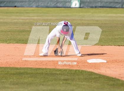 Thumbnail 3 in Great Oak @ Steele Canyon photogallery.
