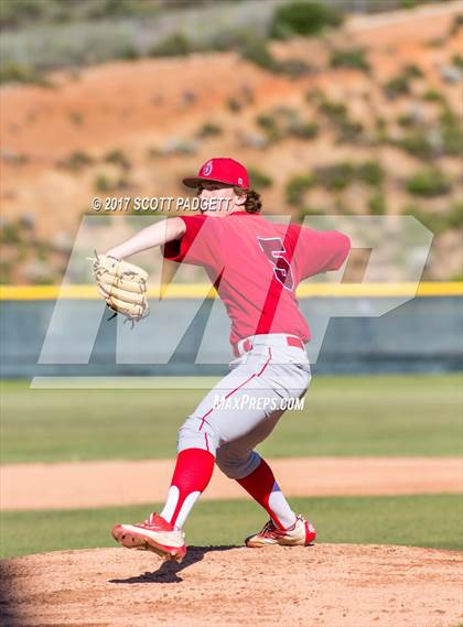 Thumbnail 2 in Great Oak @ Steele Canyon photogallery.