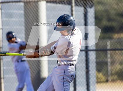 Thumbnail 3 in Great Oak @ Steele Canyon photogallery.