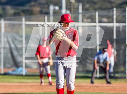 Thumbnail 2 in Great Oak @ Steele Canyon photogallery.