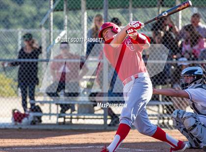Thumbnail 2 in Great Oak @ Steele Canyon photogallery.