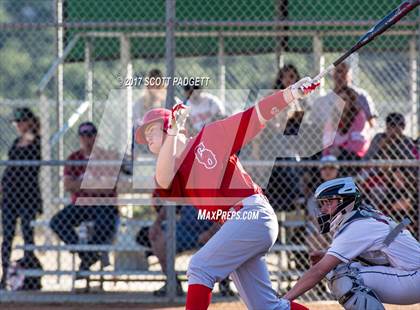 Thumbnail 1 in Great Oak @ Steele Canyon photogallery.
