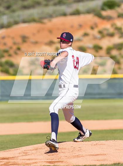 Thumbnail 2 in Great Oak @ Steele Canyon photogallery.