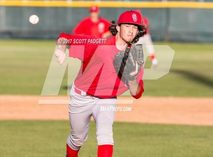 Thumbnail 3 in Great Oak @ Steele Canyon photogallery.