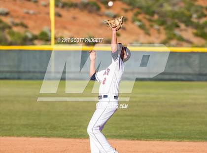 Thumbnail 1 in Great Oak @ Steele Canyon photogallery.