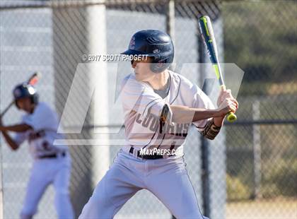 Thumbnail 2 in Great Oak @ Steele Canyon photogallery.
