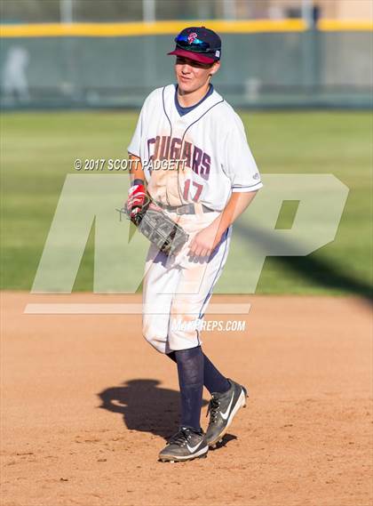 Thumbnail 1 in Great Oak @ Steele Canyon photogallery.
