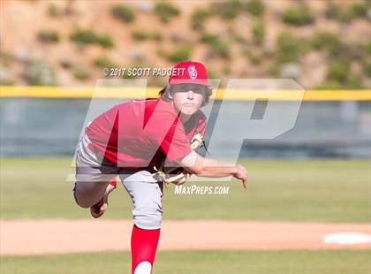 Thumbnail 3 in Great Oak @ Steele Canyon photogallery.