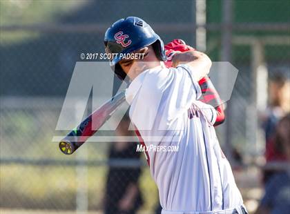 Thumbnail 2 in Great Oak @ Steele Canyon photogallery.