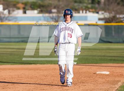 Thumbnail 2 in Great Oak @ Steele Canyon photogallery.