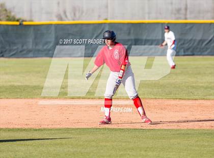 Thumbnail 3 in Great Oak @ Steele Canyon photogallery.