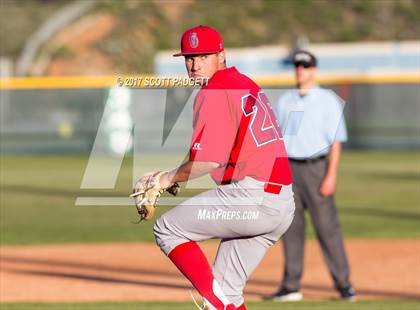 Thumbnail 3 in Great Oak @ Steele Canyon photogallery.