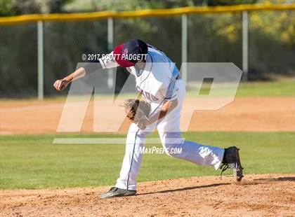 Thumbnail 2 in Great Oak @ Steele Canyon photogallery.