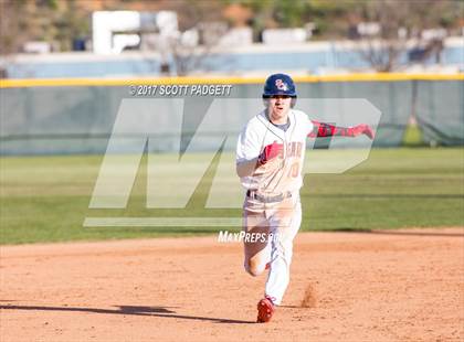 Thumbnail 1 in Great Oak @ Steele Canyon photogallery.