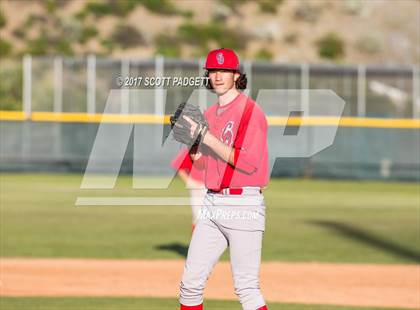 Thumbnail 1 in Great Oak @ Steele Canyon photogallery.