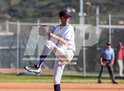 Thumbnail 1 in Great Oak @ Steele Canyon photogallery.