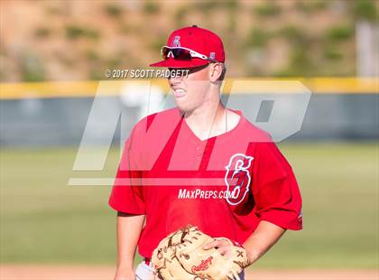 Thumbnail 1 in Great Oak @ Steele Canyon photogallery.