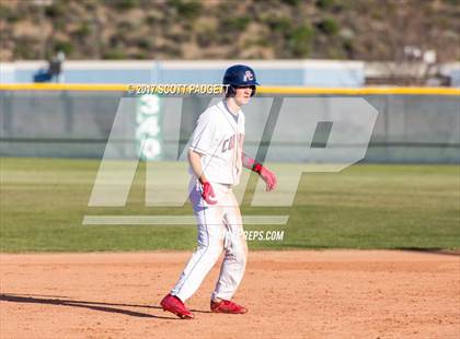 Thumbnail 3 in Great Oak @ Steele Canyon photogallery.