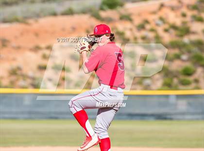 Thumbnail 3 in Great Oak @ Steele Canyon photogallery.