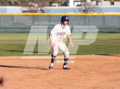 Thumbnail 1 in Great Oak @ Steele Canyon photogallery.